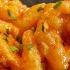 How To Make Bang Bang Shrimp Better Than Bonefish Grill