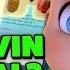 Can Alvin And The Chipmunks Go VIRAL On Social Media ALVINNN Nicktoons