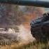 Studzianki 1h World Of Tanks