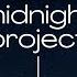 Techno DJ Mix The Midnight Project 037