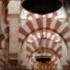 Exploring The Mosque Cathedral Of Cordoba