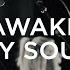 Awake My Soul David Funk Moment