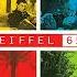 Eiffel 65 2004 Bonus Disc English