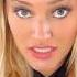 She Wolf Shakira SPOOF What The Is A SHE WOLF Parody IJustine