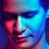 Kygo Mix Best Remixes Mashups