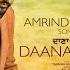 Daana Paani From Daana Paani Soundtrack