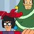 NEW Bob S Burgers Season 14 Ep 25 Bob S Burgers Full Episodes Nocuts 1080p