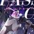 Punishing Gray Raven Passion Call Karenina S Character Theme Song Story Ver