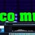 New Italo Disco Music 80 90s Speaker Test Music 2022