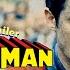 SUPERMAN Starman Versión Tráiler