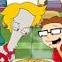 American Dad 2024 Season 21 Ep 3 Full Episode American Dad NEW 2024 Full Uncuts Full 1080p