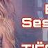 Shakira Bzrp Music Sessions Vol 53 Tiësto Remix Live At Time Square NY 4K Remastered