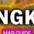 This Will Save You TIME And MONEY In BANGKOK Map Explainer