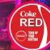 Hada Hadala Nonstop හද හඬල The News Coke RED RooTunes