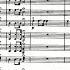 Haydn Symphony No 104 In D Major London With Score