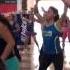 Zumba Mi Vecina