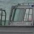 10 Year Old Girl Teenage Boy Drown In Lake Michigan In Racine Officials