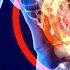 IT S HERE The Sciatica MIRACLE Pain Treatment Frequency Immediate Relief 111Hz