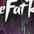 TheFatRat 1 Million Subscriber Mega Mix