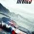 Need For Speed Rivals The Naked And Famous Bright Lights