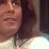 Thomas Anders Nora ZDF HD Na Sowas 07 03 1987