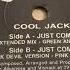 Cool Jack Just Come THIS IS THE MIX Lilith Extended Mix 1992 Italo House Classic