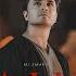 Ali Zafar Maula Official Video