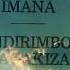 AMASEZERANO YOSE INDIRIMBO YO MU GITABO By Aime Uwimana