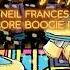 A Taste Of Honey Boogie Oogie Oogie Neil Frances No More Boogie Remix Official Audio