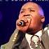 Ngobekezela Live480p