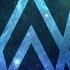 Alan Walker Play Remix 2024