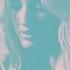 Ellie Goulding Army Danny Dove Remix Official Audio