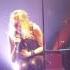 The Pretty Reckless Heaven Knows Live Rio De Janeiro