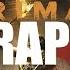 FAR CRY PRIMAL RAP ZARCORT Y PITER G