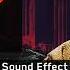 Atomic Heart Player Flatlined Dead Sound Effect