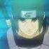 Itachi Uchiha Edit Narutoshippuden Naruto Uchiha Itachi