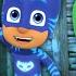 Granny 3 Is Catboy Owlette And Gekko From PJ Masks