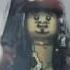 PIRATES OF THE CARIBBEAN 2 JACK SPARROW S GOT EATEN BY KRAKEN SCENE LEGO VERSION