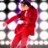 Michael Jackson The Experience Blood On The Dance Floor PS3 FULL HD