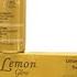 Lemon Glow Lightning Lotion How You Can Use It To Get Good Result My Honest Review Lightning