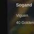 Viguen Sogand ویگن ـ سوگند