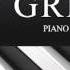 Fifty Shades Of Grey Goldberg Variations BWV 988 Aria Piano Version