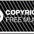 Dropgun Fire Blazing Copyright Free Music