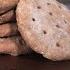 Ship Biscuit Historische Survival Food Hartkekse Hardtack