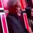 FULL Anthony Kavanagh Dont Dream Its Over The Voice UK Season 2