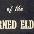 The Protocols Of The Learned Elders Of Zion Audio Book