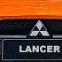 The Legend Is Reborn 2025 Mitsubishi Lancer EVO First Look