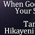 When God Writes Your Story Değiştiren Tanrı Tanrı Hayatımı Nasıl Değiştirdi Altyazılı