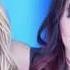 Anna Vissi Katy Garbi Kalitera Oi Dio Mas Part B Official Music Video