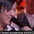 Opera 2 Vitas With Lyrics Especially Changed For Dimash By The TV Show Hosts Year 2015